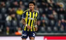 Fenerbahçe, 3 satıştan 40 milyon Euro hedefliyor