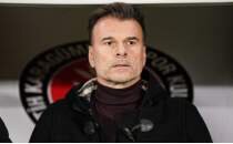 Aleksandar Stanojevic: 'İnancın getirdiği bir galibiyet'