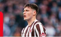 Freiburg, geriden gelip kazanmas�n� bildi