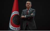Gen�lerbirli�i Metin Diyadin i�in a��klama!