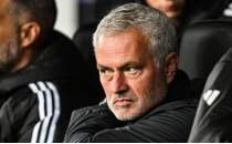 Real Madrid oyuncular� Mourinho'yu istemiyor!
