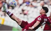 Lider Inter, 2-0'� koruyamad�