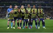 Fenerbah�e, evinde Ba�ak�ehir'i a��rlayacak!
