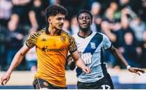 Hull City nazara geldi, kazanam�yor!