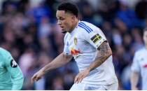 Leeds United'dan dev ad�m!