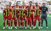 Kayserispor'dan TFF'ye �a�r�: 'Lig bu haliyle tescil edilmemeli'