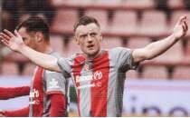 Cremonese, Pisa'ya kar�� can suyu ald�