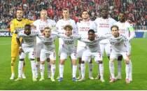 Samsunspor'dan d�rt isim i�in veda a��klamas�!