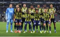 Yazarlardan Fenerbahçe değerlendirmesi: 'Sabırsızlık yıktı'