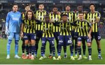 Fenerbahçe'nin büyük kabusu: Kadıköy