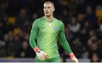 Beşiktaş istiyordu; Chelsea satış listesine koydu!