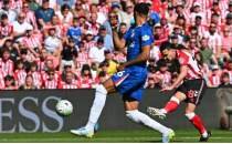 Sunderland, Avrupa biletini Chelsea'den kaptı!