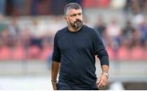İşte Gattuso'nun yeni adresi