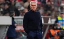 RESMİ: Jose Mourinho, Real Madrid'e geri döndü!