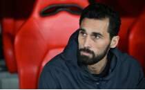 Fulham'dan Alvaro Arbeloa sürprizi!