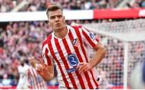S�rloth i�in yeniden transfer iddias�!