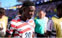 Everton yeni golc�s�n� buldu: 50 milyon Euro
