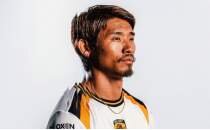 Hull City, Hidemasa Morita'yı kadrosuna kattı