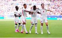 �ngiltere ekonomisine FIFA D�nya Kupas� dopingi!