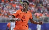 Nottingham Forest'tan Tijjani Reijnders hamlesi!