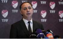 Ferhat G�ndo�du'ndan D�nya Kupas� hakemleri yorumu
