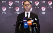 D�nya Kupas�'nda T�rk hakem neden yoktu? Ferhat G�ndo�du a��klad�