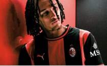 Milan'dan 66 milyon euroluk transfer!