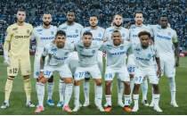 Marsilya'dan Be�ikta�'a �vg�!