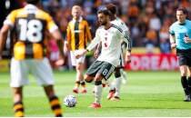 Bruno Fernandes yenilginin nedenini açıkladı!