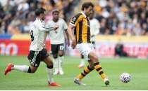 Matt Crooks: 'Buraya kadar çok uzun bir yol geldik'