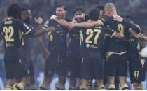 �ngiliz Bakan Nandy'den Man.City a��klamas�