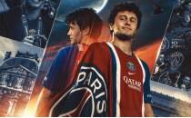 PSG, 5 futbolcusuyla s�zle�me uzatt�