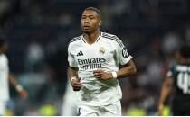 Udinese, David Alaba transferinde sona yaklaştı