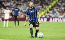 Hakan Çalhanoğlu transferinde flaş gelişme! Sözleşme detaylarını duyurdular