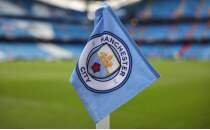 Manchester City'ye bir �ok daha: Vergi soru�turmas� g�ndemde!