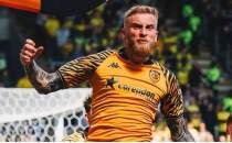 Hull City i�in kader gecesi!