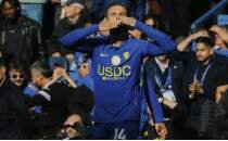 Chelsea gol oldu yağdı; 3 puan hasreti bitti!