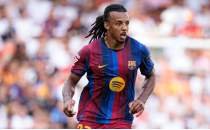 Barcelona'ya El Clasico öncesi kötü haber!