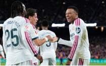 Kylian Mbappe: 'Yetenek yok diyenler yalancıdır!'