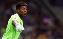 Aston Villa, Zion Suzuki için anlaştı!