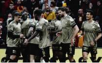 Anfernee Dijksteel: 'Ba��m�z� dik tuttuk'