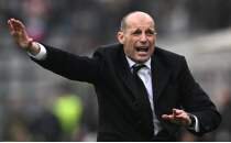 Allegri'den İtalya Milli Takımı için açıklama