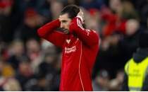 Dominik Szoboszlai'den geleceği için mesaj!