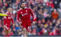 Szoboszlai'den yeni s�zle�me a��klamas�