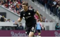 Milan'dan Leon Goretzka'ya teklif!