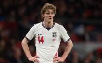 Anthony Gordon i�in transfer yan�t�!