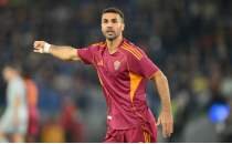 Roma'dan yeniden Zeki �elik hamlesi