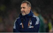 Nottingham Forest, seriye devam ediyor!