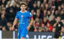 Atletico Madrid, Alvarez i�in 100 milyon euro istiyor!