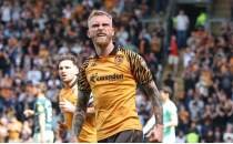 Hull City, Premier Lig i�in sahaya ��k�yor